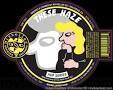 Mikkeller SD These Haze beer