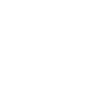 47 Hills Farmhouse beer