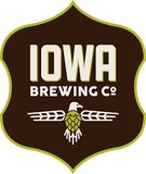 Iowa Zoinks! beer