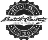 South County Intervals Mandarina Bavaria beer