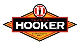 Thomas Hooker Batch 17 IPA beer