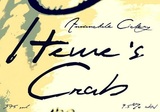 Annandale Hewe's Virginia Crab beer