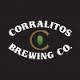Corralitos Surreptitious beer