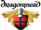 Dragonmead Kuhnhenn Dark Heathen 2015 beer