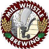 Mill Whistle Clam Dinger beer
