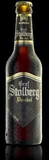 Westheimer Graf Stolberg Dunkel beer