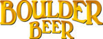 Boulder Bump N Rind Watermelon Kolsch beer