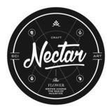 Nectar Coffee Stout beer