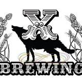 X Beer Saensuk IPA beer