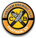 Chatham Same Day Series: Mega Marzen beer Label Full Size