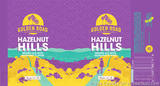 Golden Road Hazelnut Hills beer
