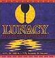 Heavyweight Lunacy beer Label Full Size