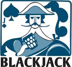 Blackjack Snip Snap Snorum beer Label Full Size