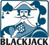 Blackjack Snip Snap Snorum beer