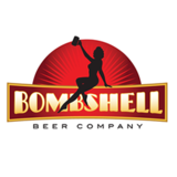 Bombshell The Road to Eldorado beer