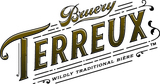 The Bruery Terreux Humulus beer