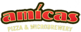 Amicas Honey Bourbon Imperial Brown beer