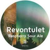 Nómada Revontulet beer