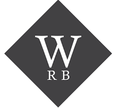 Wolf's Ridge + BrewDog Pack Mentality beer Label Full Size