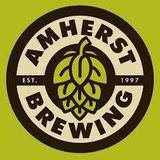 Amherst Leah beer