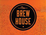The Brewhouse Baseball Saison beer