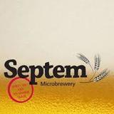 Septem 8th Day beer