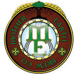 Mother Earth Hop Diggity X2 IPA beer