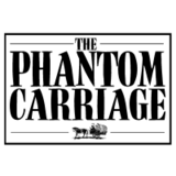 Phantom Carriage Red Twilight beer