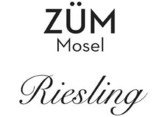 Zum Riesling, 2011 Mosel, Germany wine