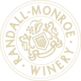 Randall Monroe Pinot Noir, 2014 California wine