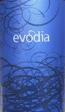 Evodia Garnacha 2010 Calatayed Spain wine