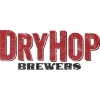 DryHop Nothing Special beer Label Full Size