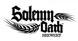 Solemn Oath Unincorporated E-Ville beer
