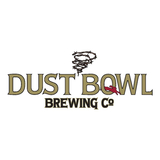 Dust Bowl Paying Brett's Bills beer