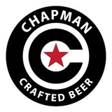 Chapman Personal Perspective beer