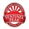Sentinel Peak Leg Day beer