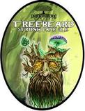 Arbor Treebeard IPA beer