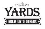 Yards Brew Unto Others beer