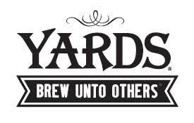Yards Brew Unto Others beer Label Full Size