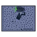 Mikkeller SpontanBlackberry beer