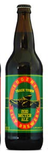 Eugene City 200 Meter Ale beer