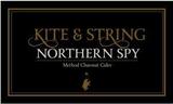 Kite & String Northern Spy 2016 beer