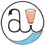 Ale Industries Fall Down Brown beer