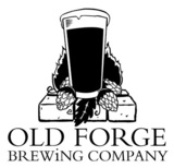 Old Forge Rauchbier beer