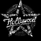 Hollywood Fresh Hop beer