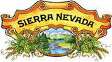 Sierra Nevada Lemon Drop IPA beer