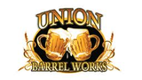 Union Barrel Works Pumpkin Spice Ale beer