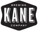 Kane A Space To Fill 2017 beer Label Full Size