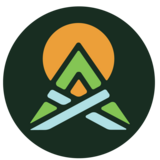 Nod Hill Ace of Wands beer