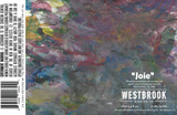 Westbrook Joie beer